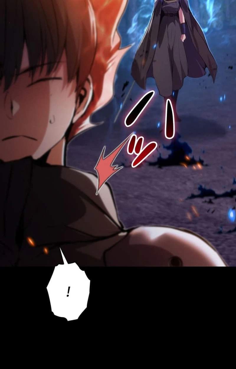 I Became a Cheat-Level Skill Thief — Chapter 43 — page 2