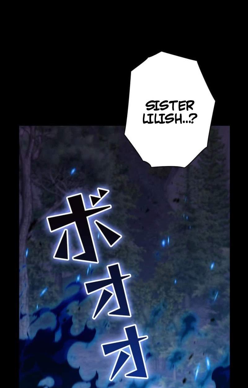I Became a Cheat-Level Skill Thief — Chapter 43 — page 3