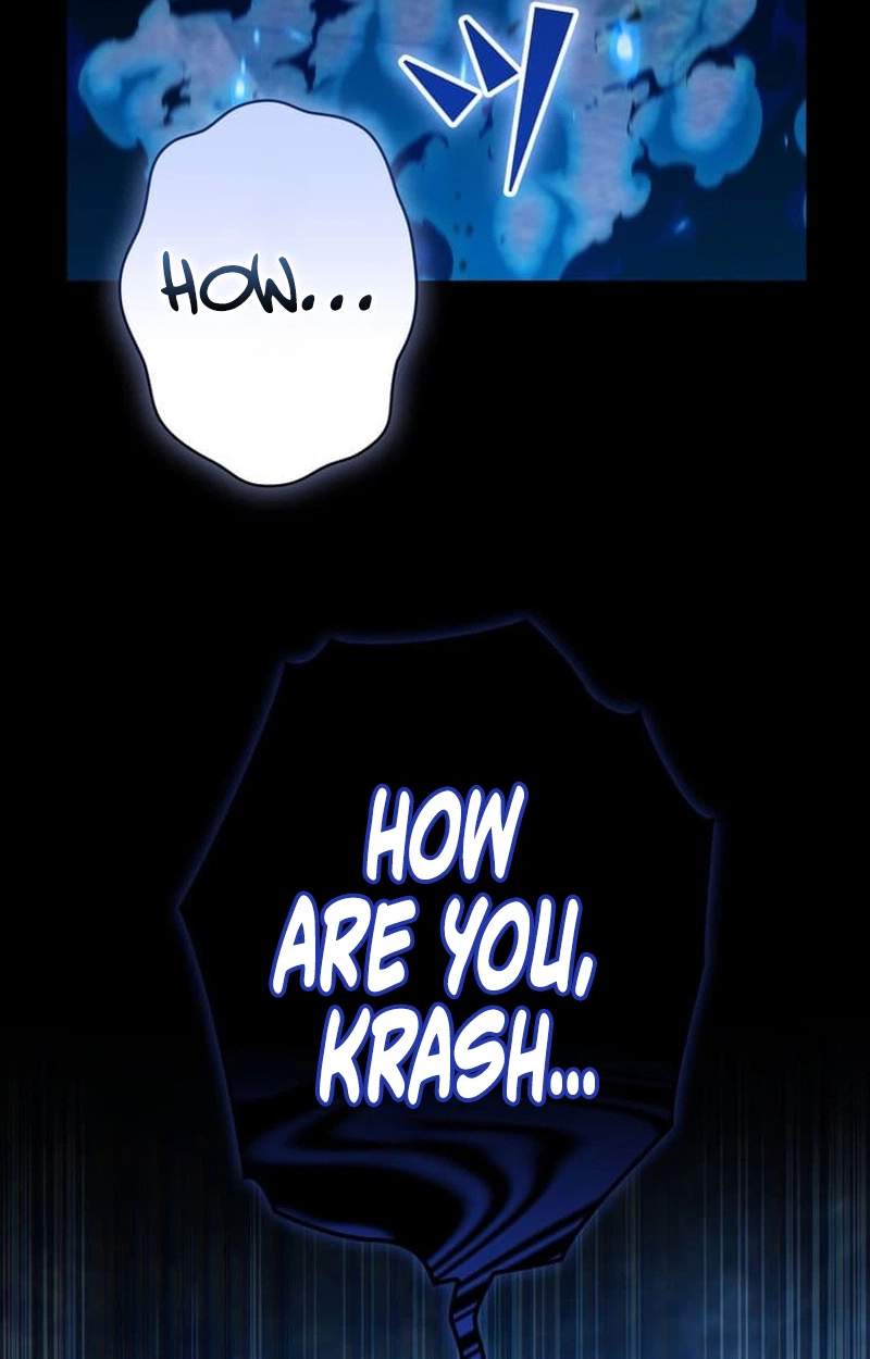 I Became a Cheat-Level Skill Thief — Chapter 43 — page 4
