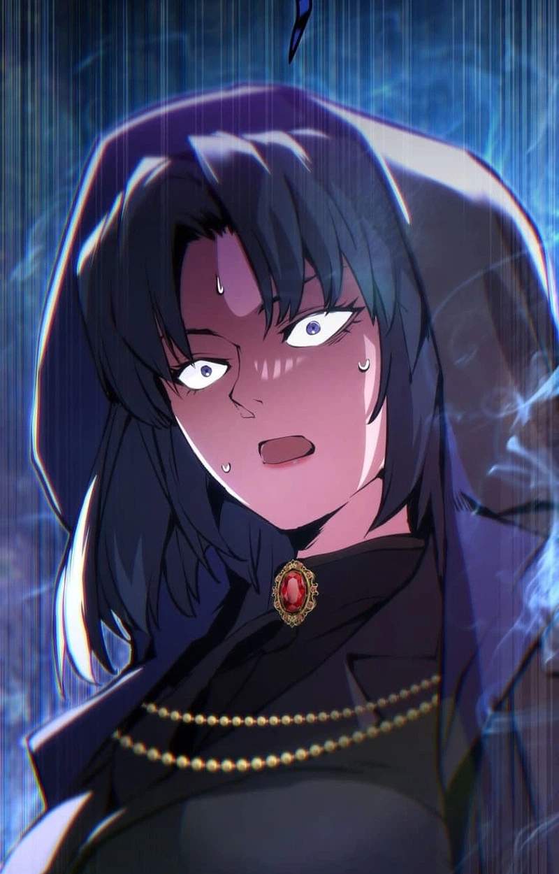 I Became a Cheat-Level Skill Thief — Chapter 43 — page 5