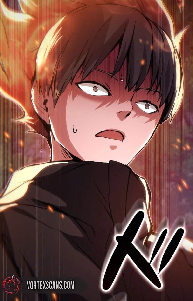 I Became a Cheat-Level Skill Thief — Chapter 43 — page 7