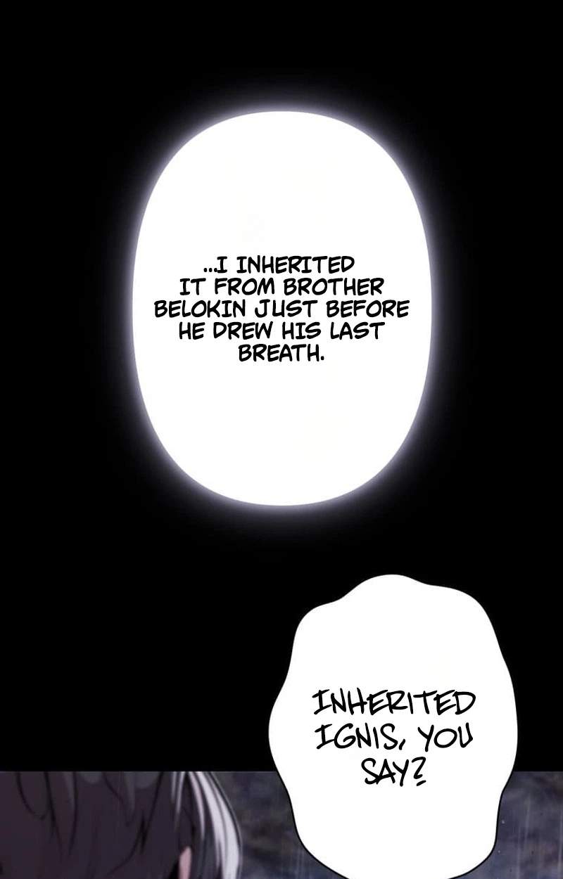 I Became a Cheat-Level Skill Thief — Chapter 43 — page 9