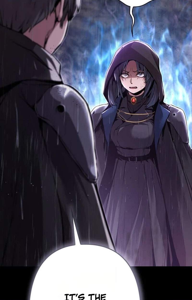 I Became a Cheat-Level Skill Thief — Chapter 43 — page 10
