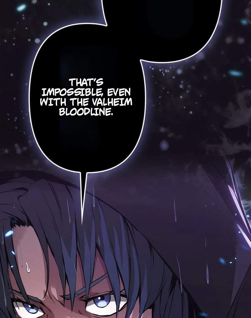 I Became a Cheat-Level Skill Thief — Chapter 43 — page 13