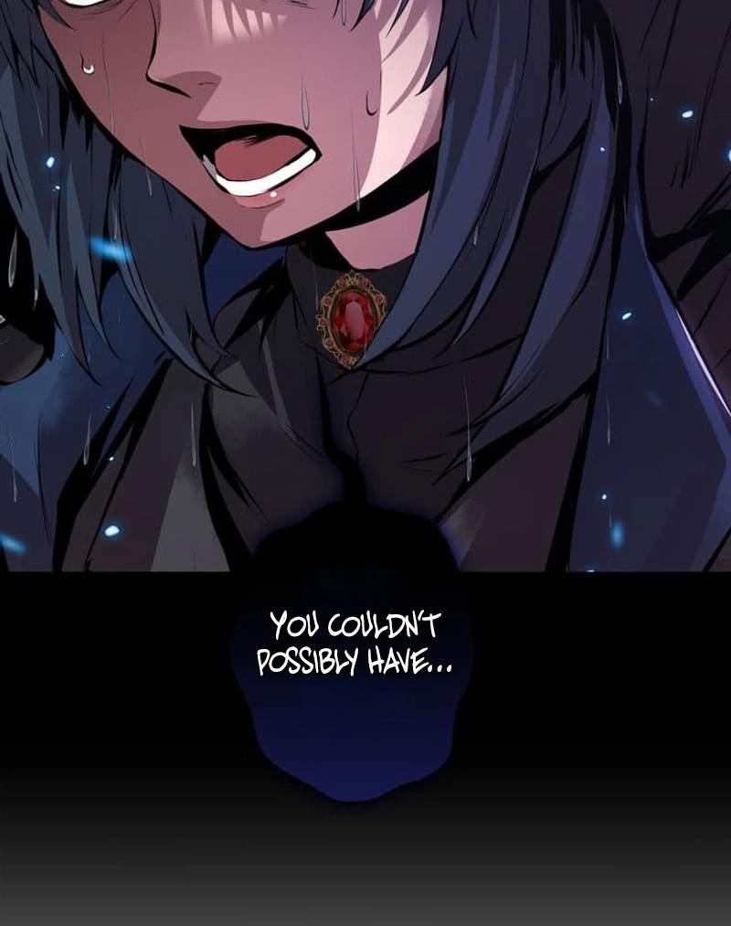 I Became a Cheat-Level Skill Thief — Chapter 43 — page 14