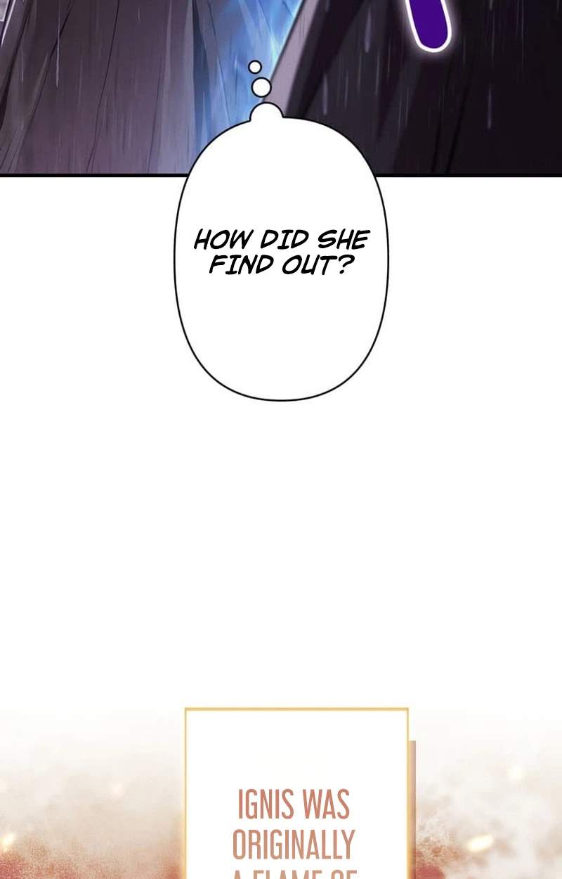I Became a Cheat-Level Skill Thief — Chapter 43 — page 16