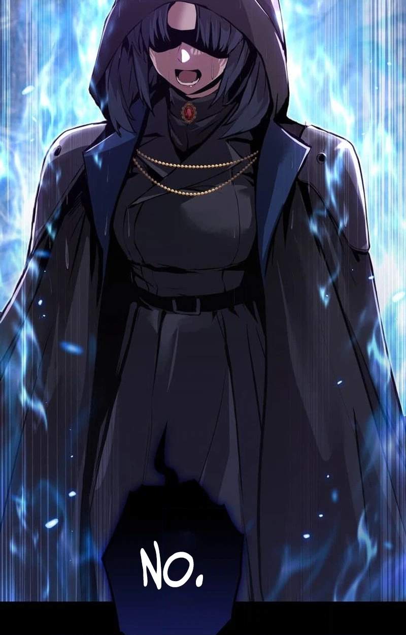 I Became a Cheat-Level Skill Thief — Chapter 43 — page 20