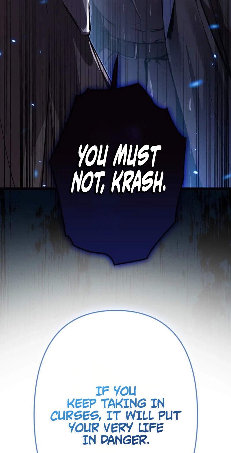 I Became a Cheat-Level Skill Thief — Chapter 43 — page 24