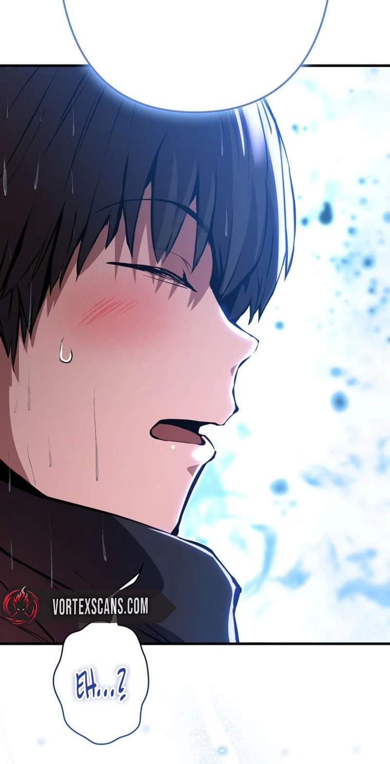 I Became a Cheat-Level Skill Thief — Chapter 43 — page 25
