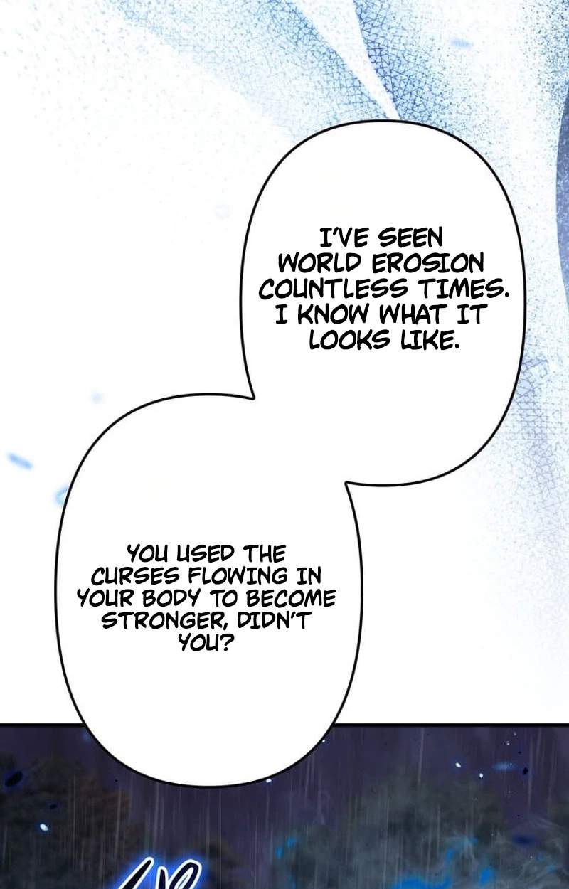 I Became a Cheat-Level Skill Thief — Chapter 43 — page 27