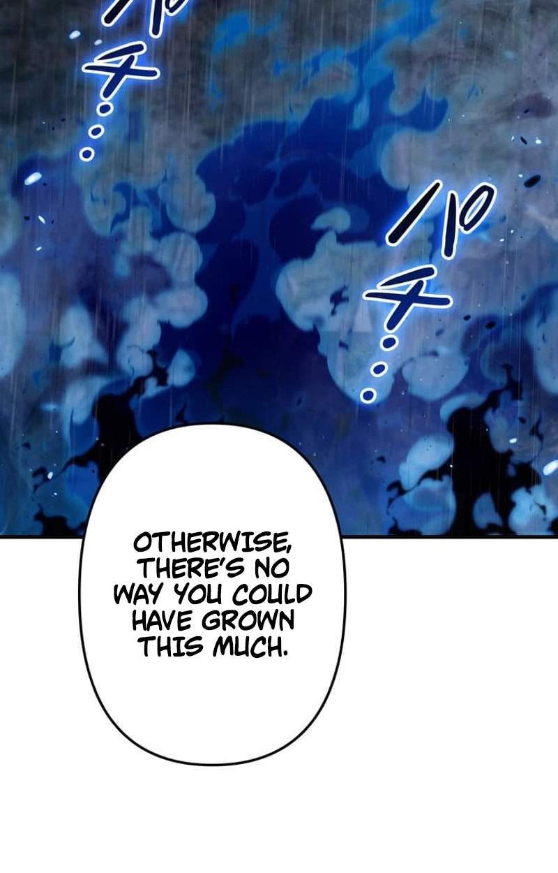 I Became a Cheat-Level Skill Thief — Chapter 43 — page 28