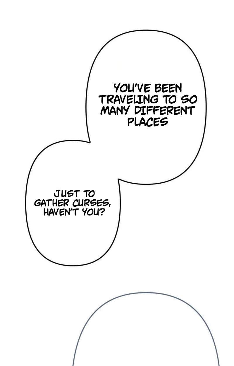 I Became a Cheat-Level Skill Thief — Chapter 43 — page 29