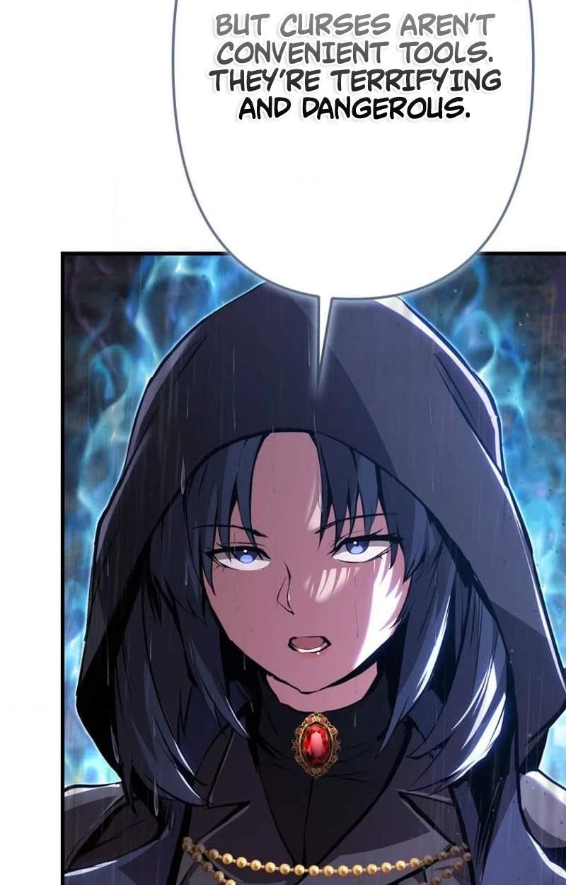 I Became a Cheat-Level Skill Thief — Chapter 43 — page 30