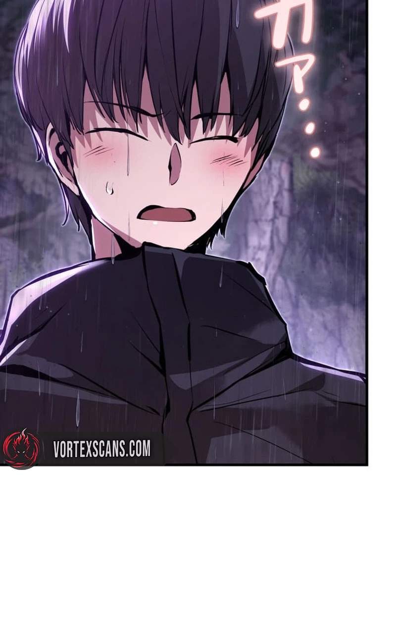 I Became a Cheat-Level Skill Thief — Chapter 43 — page 32