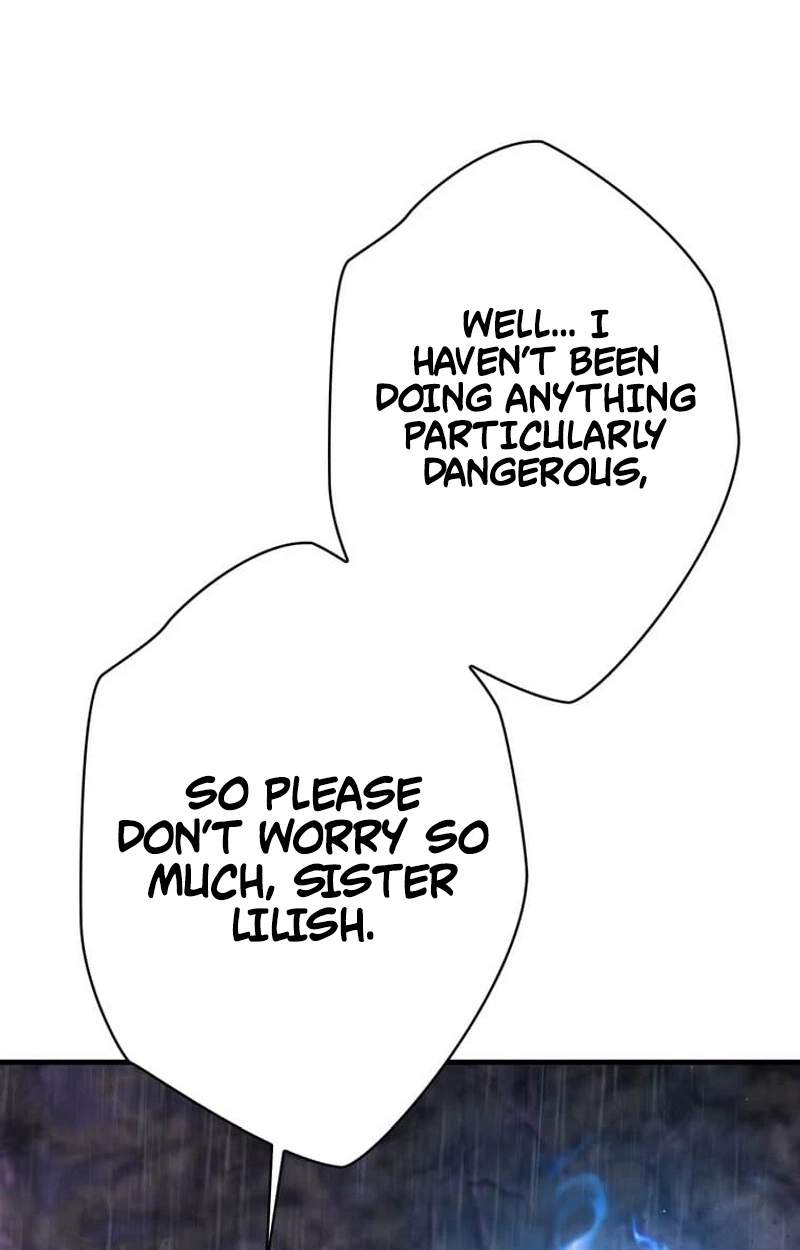 I Became a Cheat-Level Skill Thief — Chapter 43 — page 33