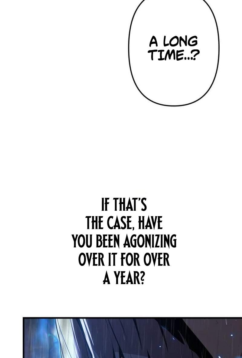 I Became a Cheat-Level Skill Thief — Chapter 43 — page 35
