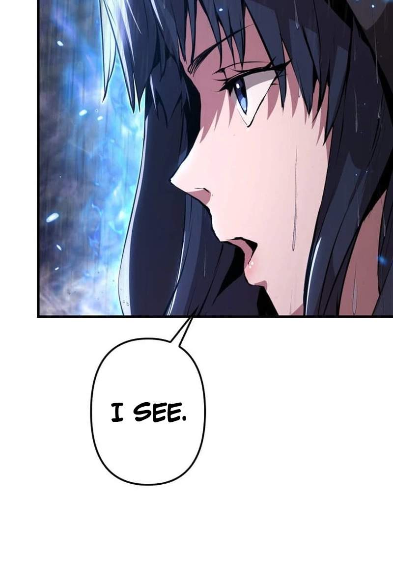 I Became a Cheat-Level Skill Thief — Chapter 43 — page 36