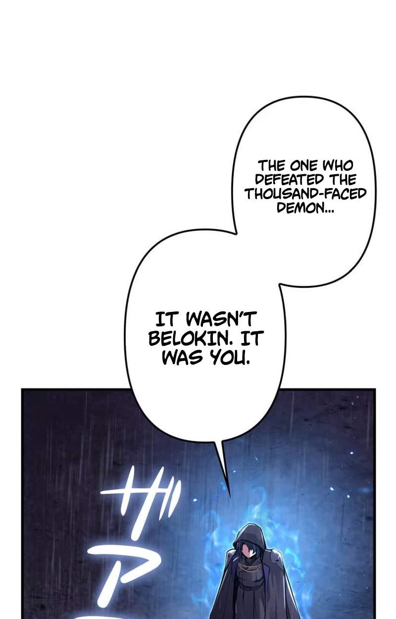 I Became a Cheat-Level Skill Thief — Chapter 43 — page 37