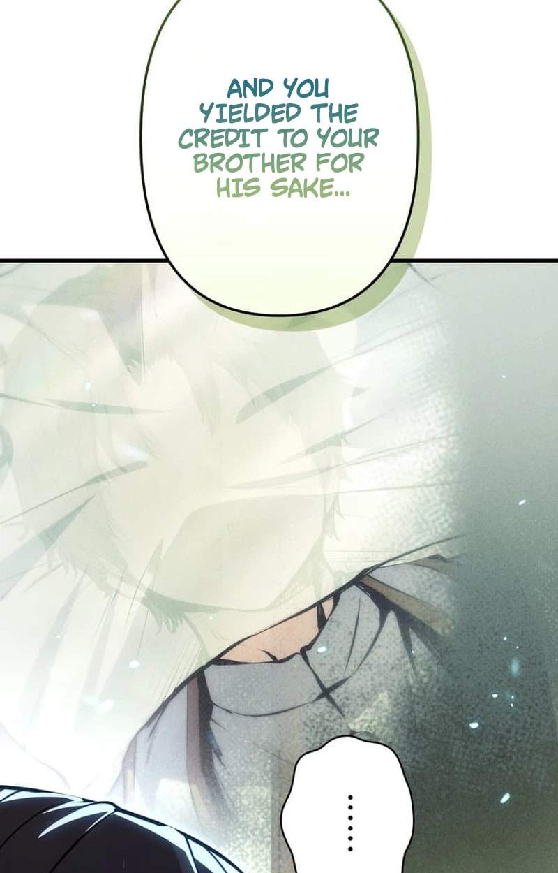 I Became a Cheat-Level Skill Thief — Chapter 43 — page 39