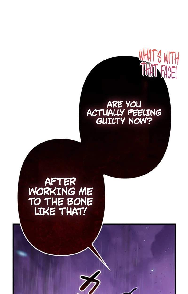 I Became a Cheat-Level Skill Thief — Chapter 43 — page 41