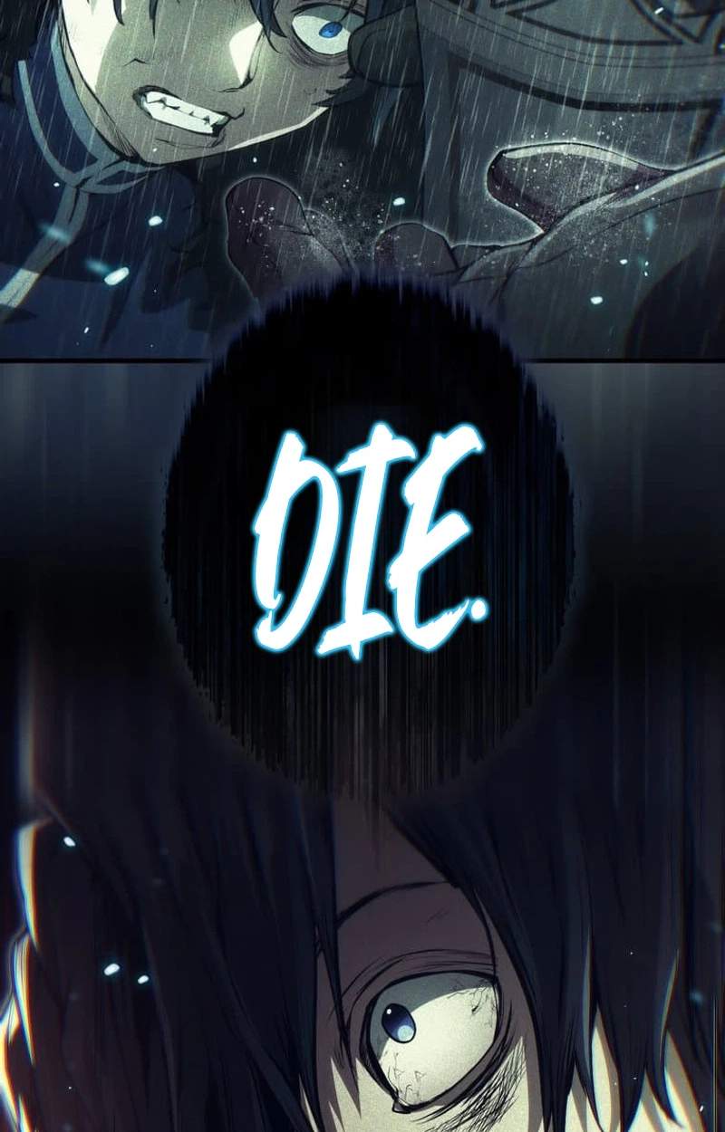 I Became a Cheat-Level Skill Thief — Chapter 43 — page 44