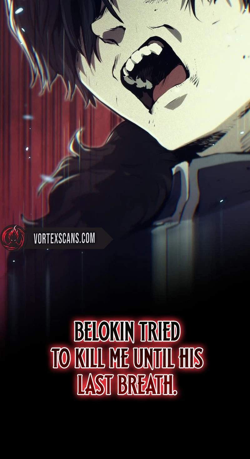 I Became a Cheat-Level Skill Thief — Chapter 43 — page 45
