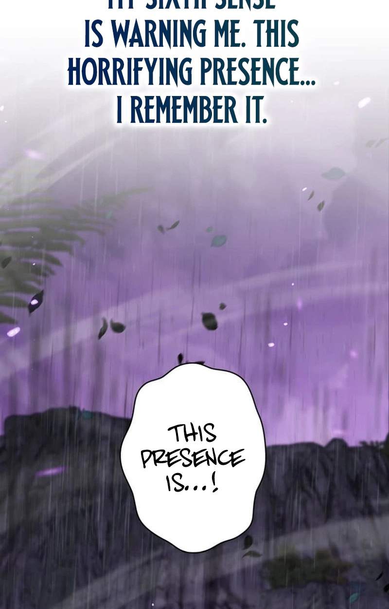 I Became a Cheat-Level Skill Thief — Chapter 43 — page 49