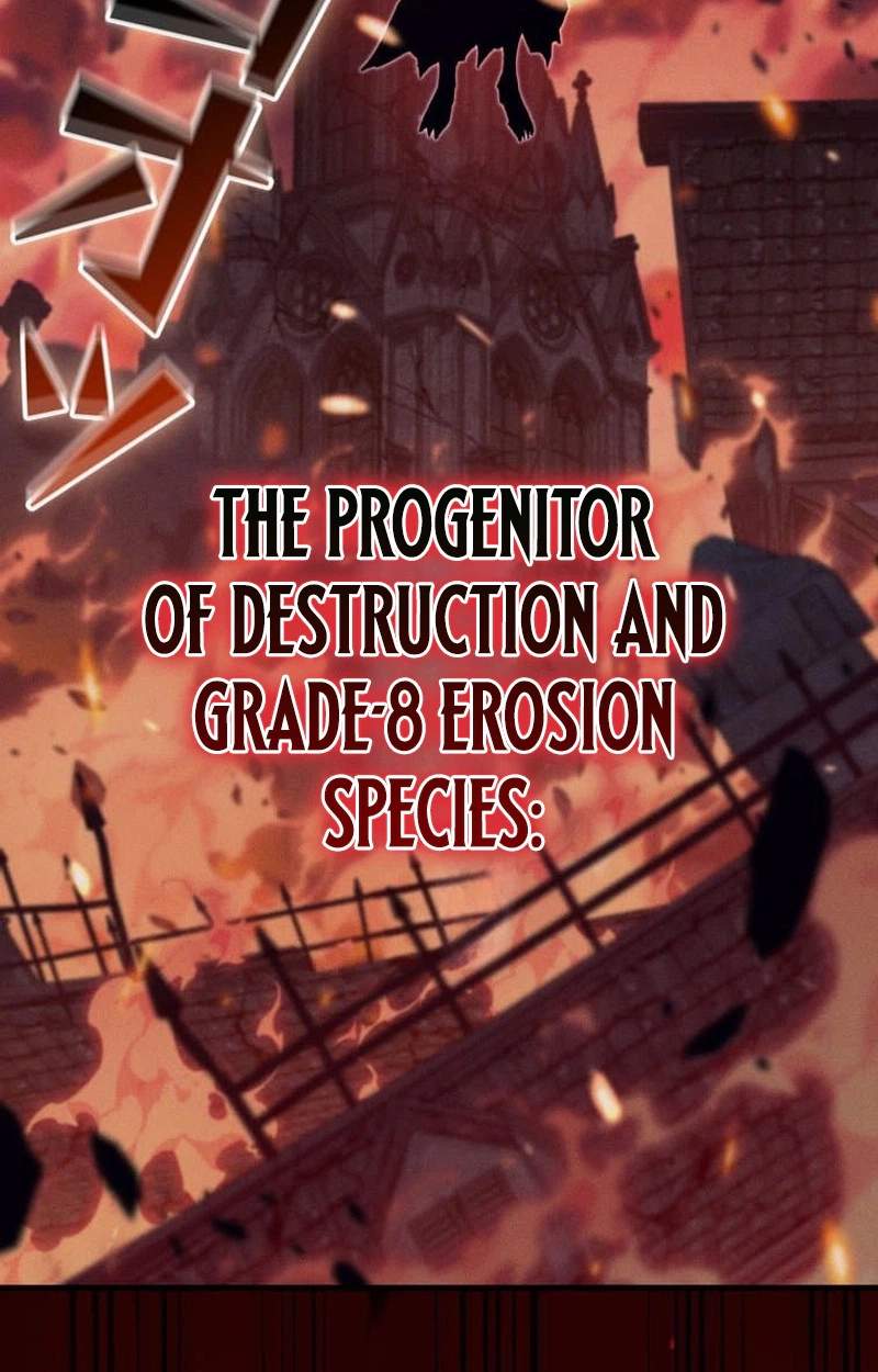 I Became a Cheat-Level Skill Thief — Chapter 43 — page 52
