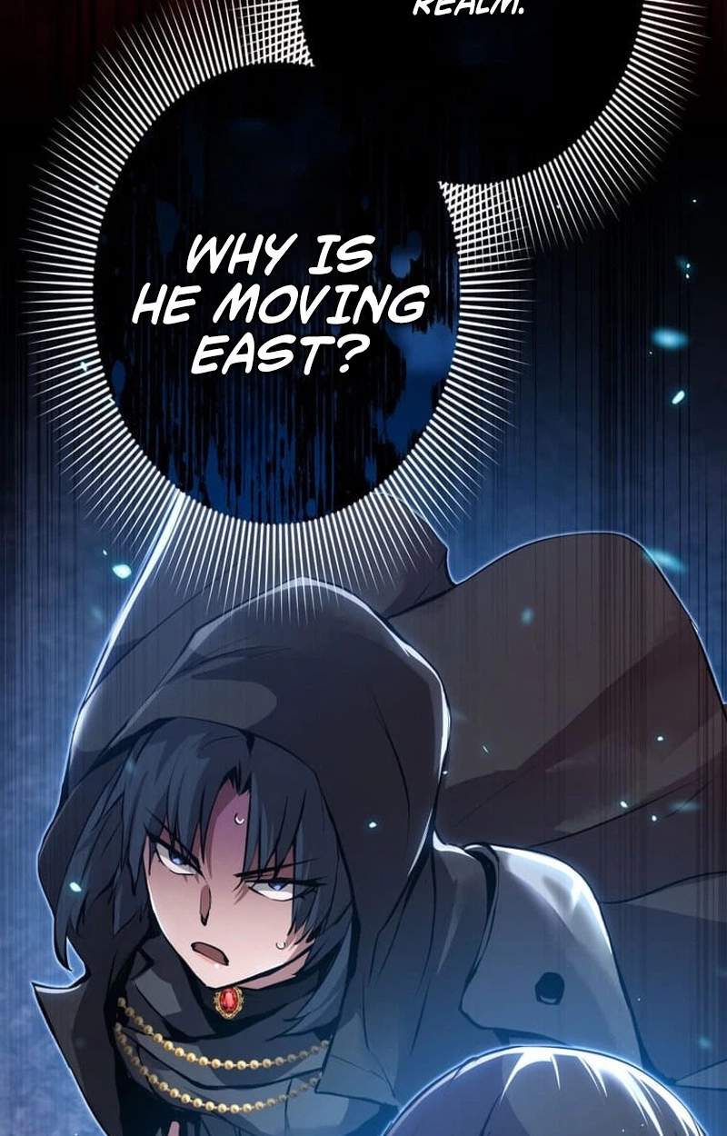 I Became a Cheat-Level Skill Thief — Chapter 43 — page 55