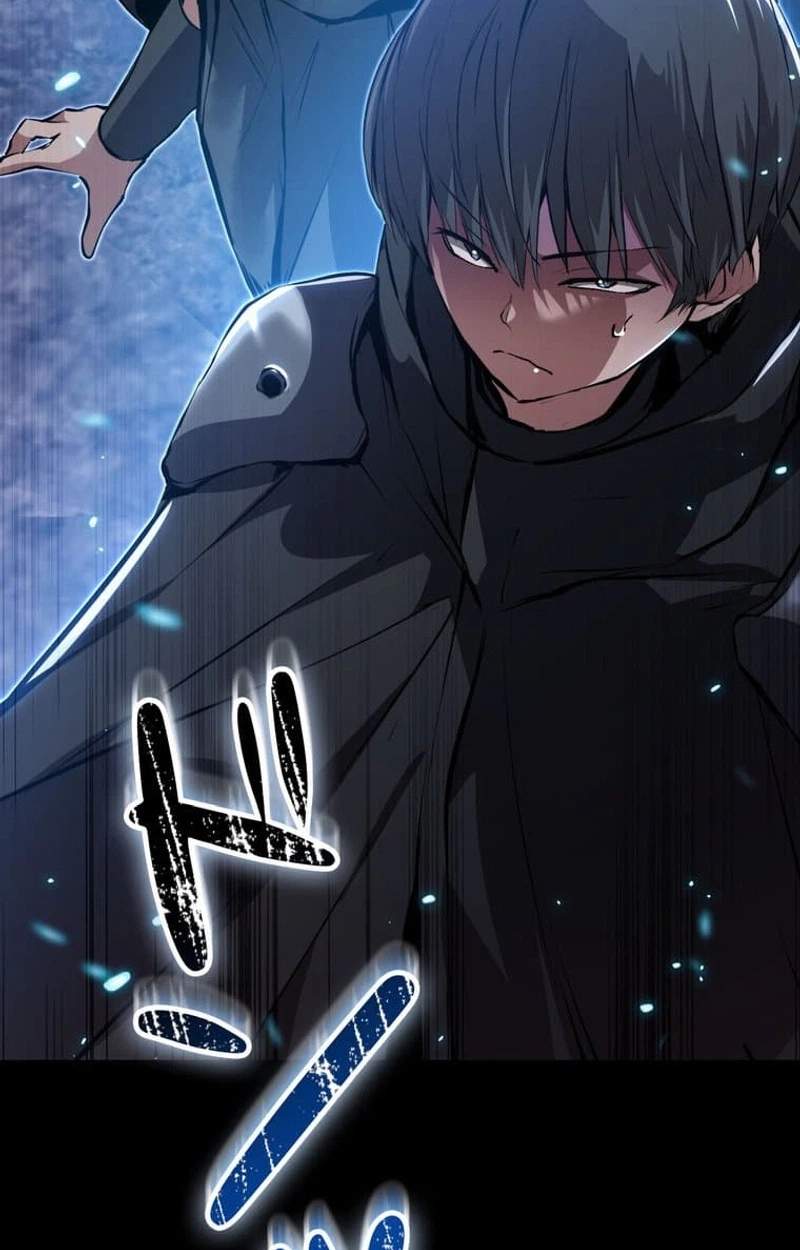 I Became a Cheat-Level Skill Thief — Chapter 43 — page 56