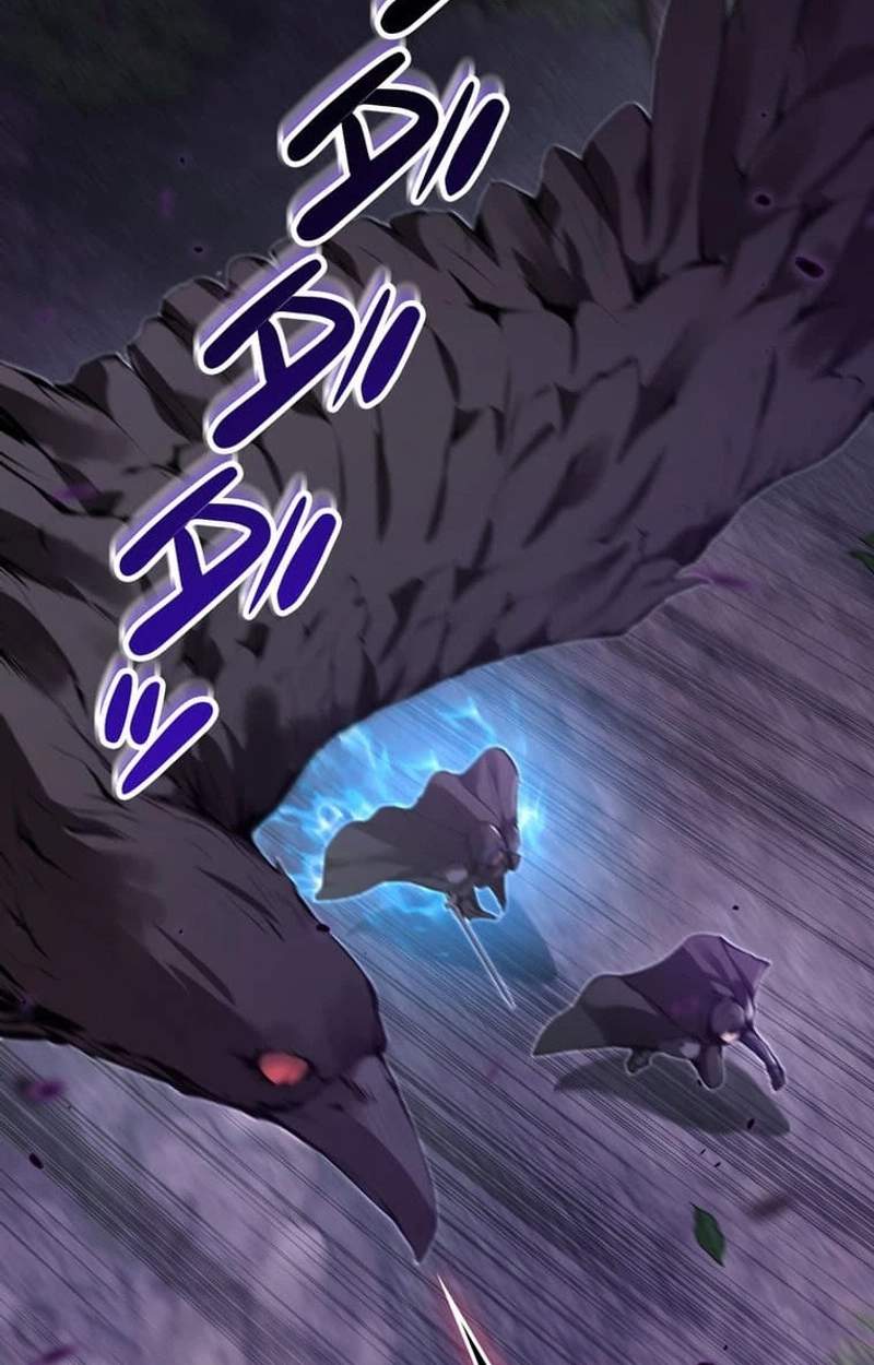 I Became a Cheat-Level Skill Thief — Chapter 43 — page 59
