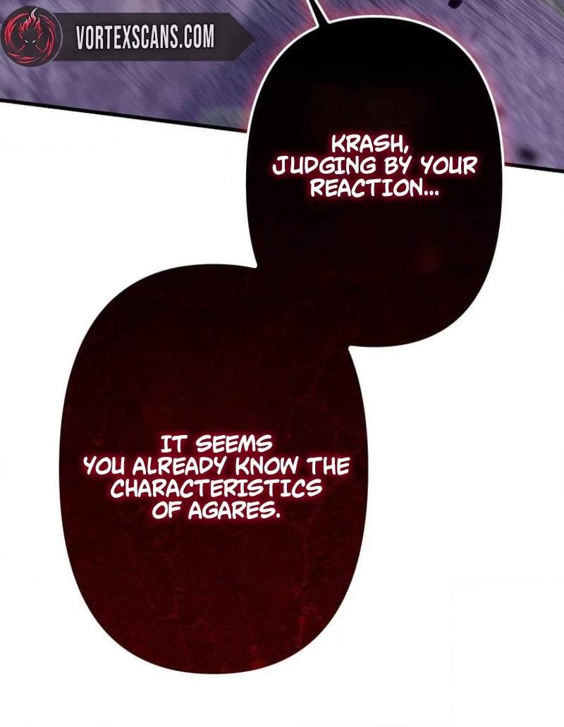 I Became a Cheat-Level Skill Thief — Chapter 43 — page 60