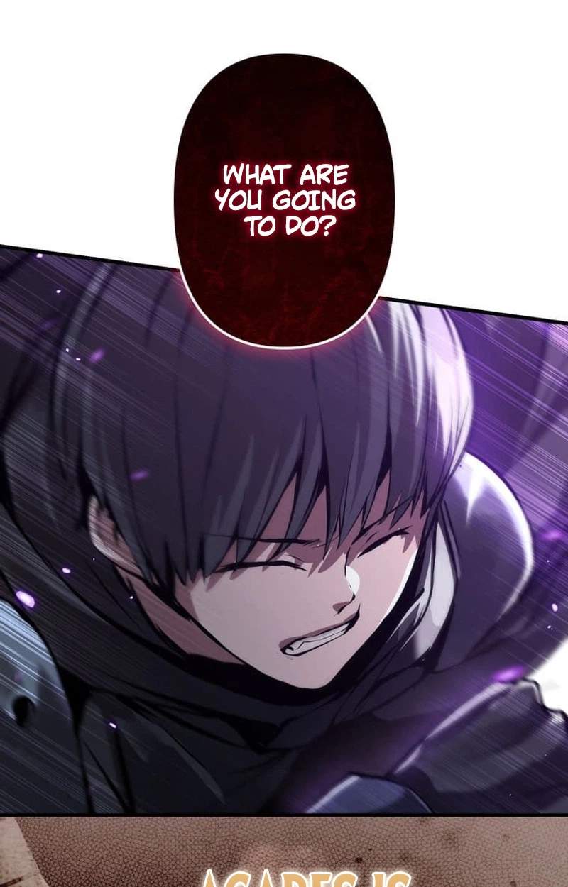 I Became a Cheat-Level Skill Thief — Chapter 43 — page 61
