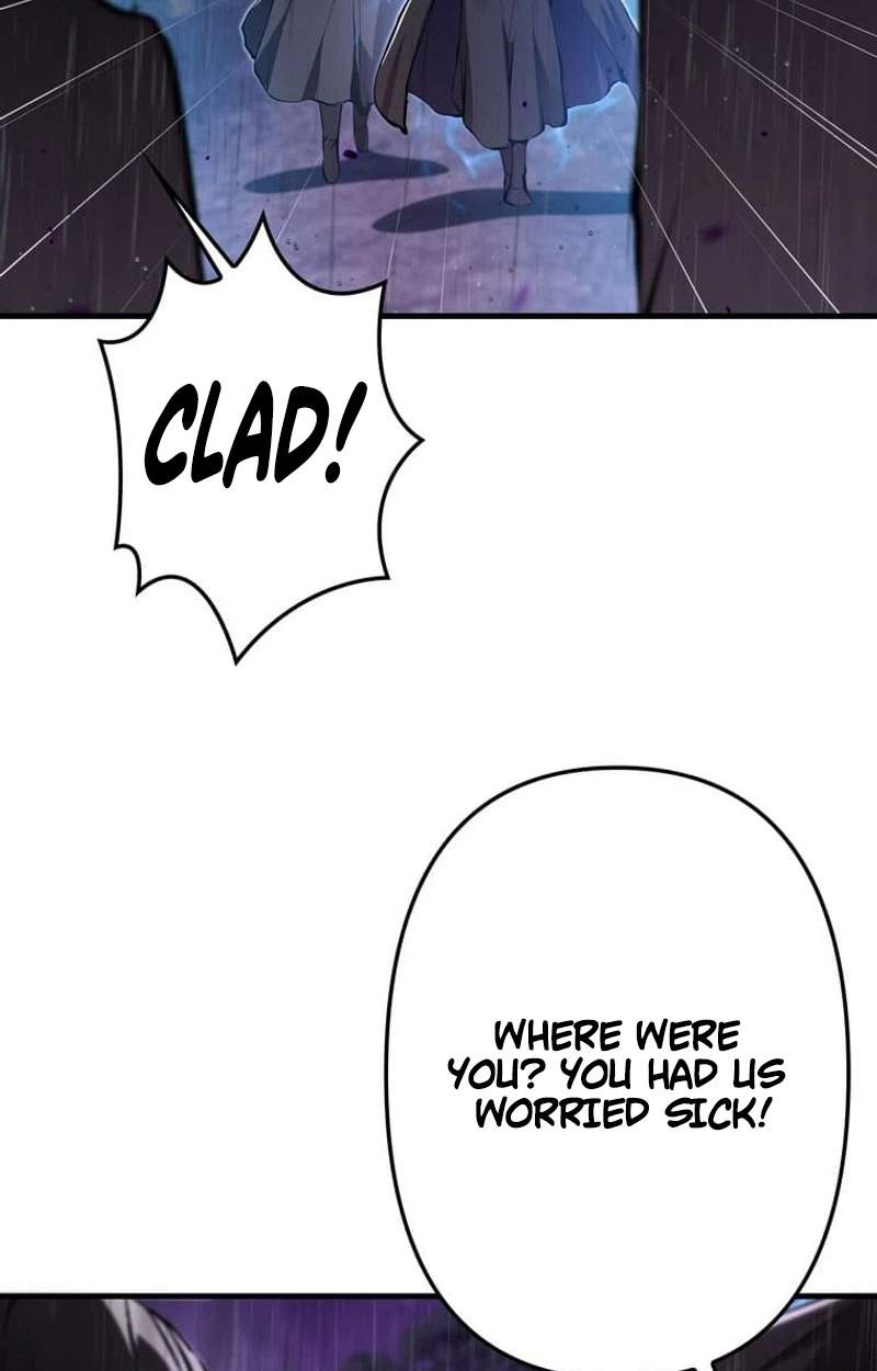 I Became a Cheat-Level Skill Thief — Chapter 43 — page 67