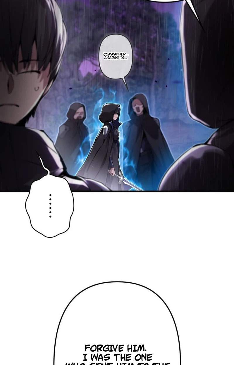 I Became a Cheat-Level Skill Thief — Chapter 43 — page 68