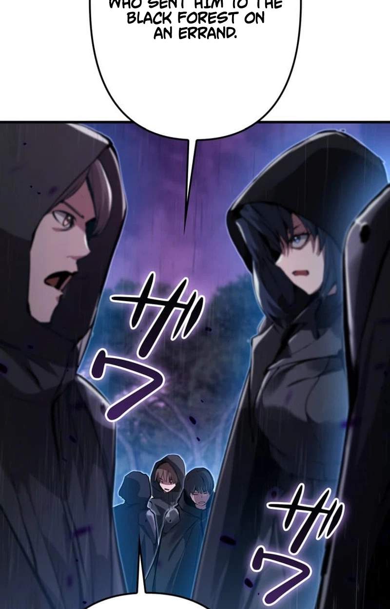 I Became a Cheat-Level Skill Thief — Chapter 43 — page 69