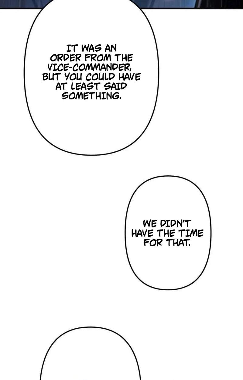 I Became a Cheat-Level Skill Thief — Chapter 43 — page 70