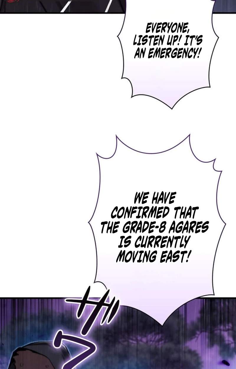 I Became a Cheat-Level Skill Thief — Chapter 43 — page 72