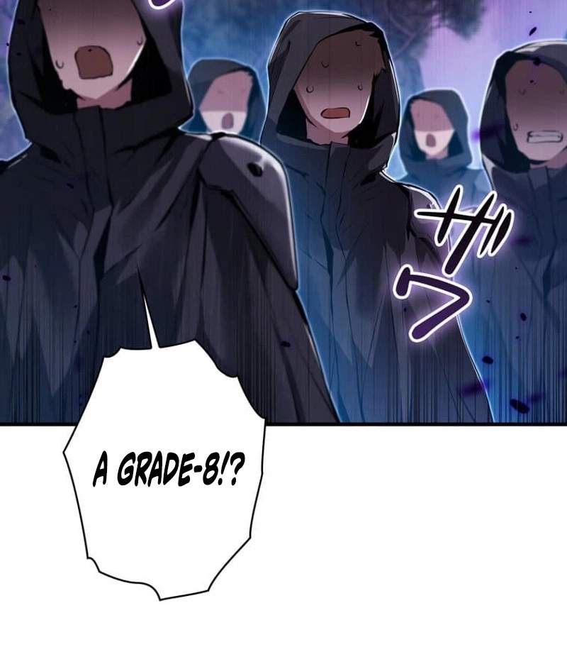 I Became a Cheat-Level Skill Thief — Chapter 43 — page 73