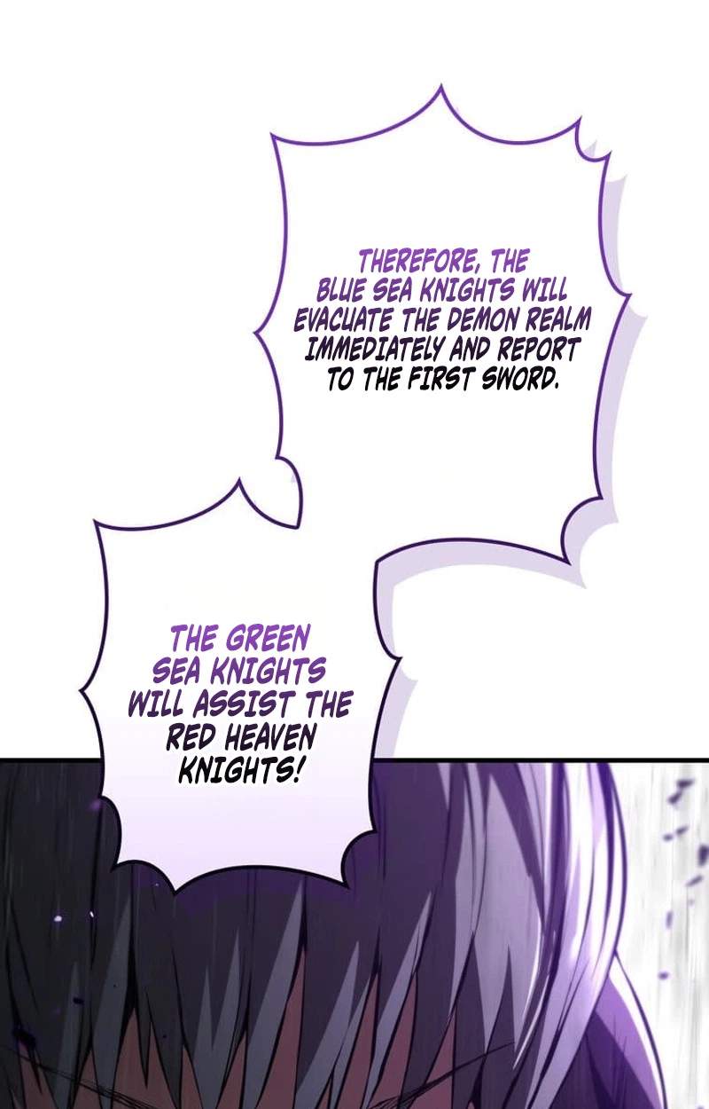 I Became a Cheat-Level Skill Thief — Chapter 43 — page 74