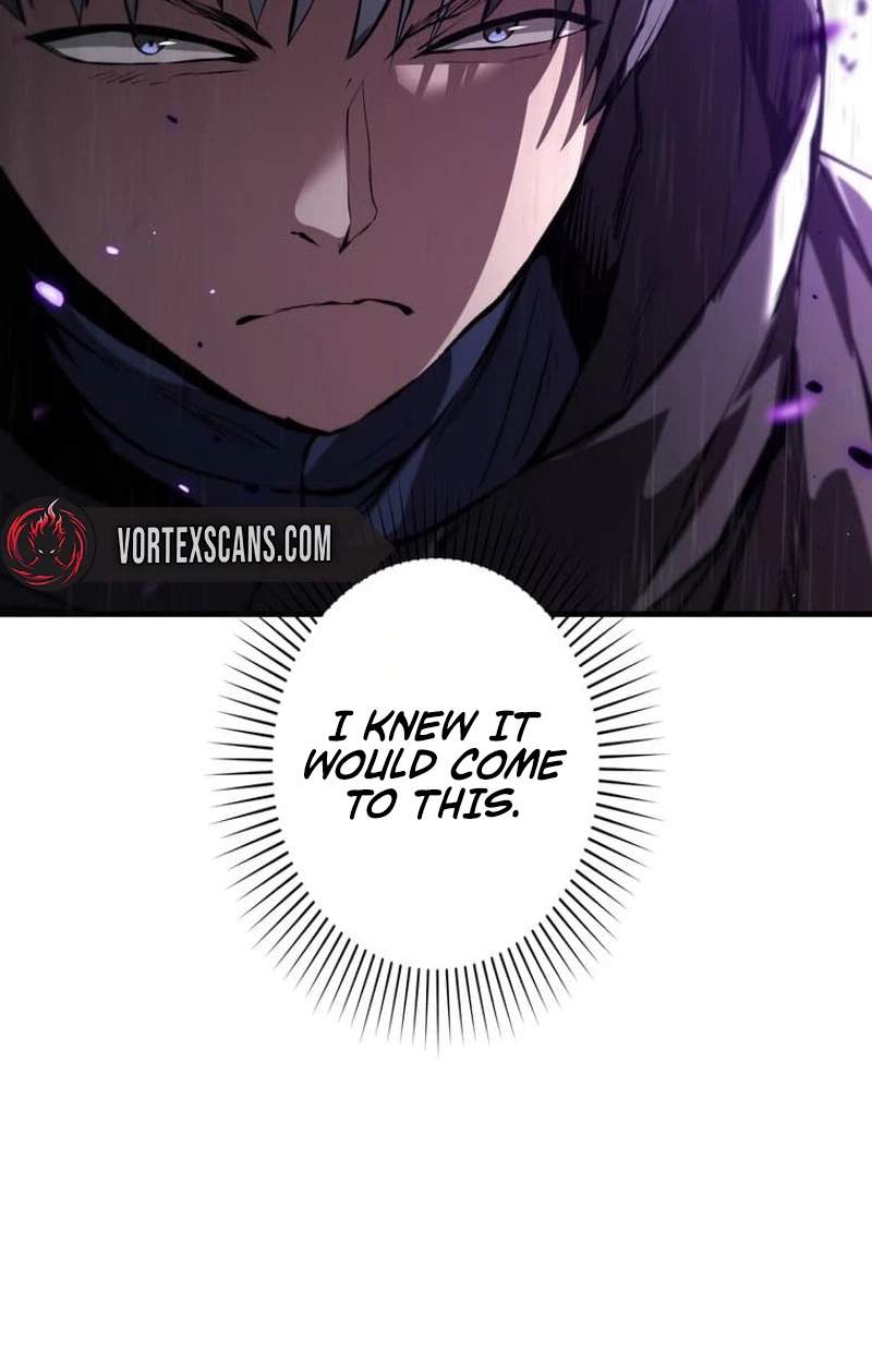 I Became a Cheat-Level Skill Thief — Chapter 43 — page 75