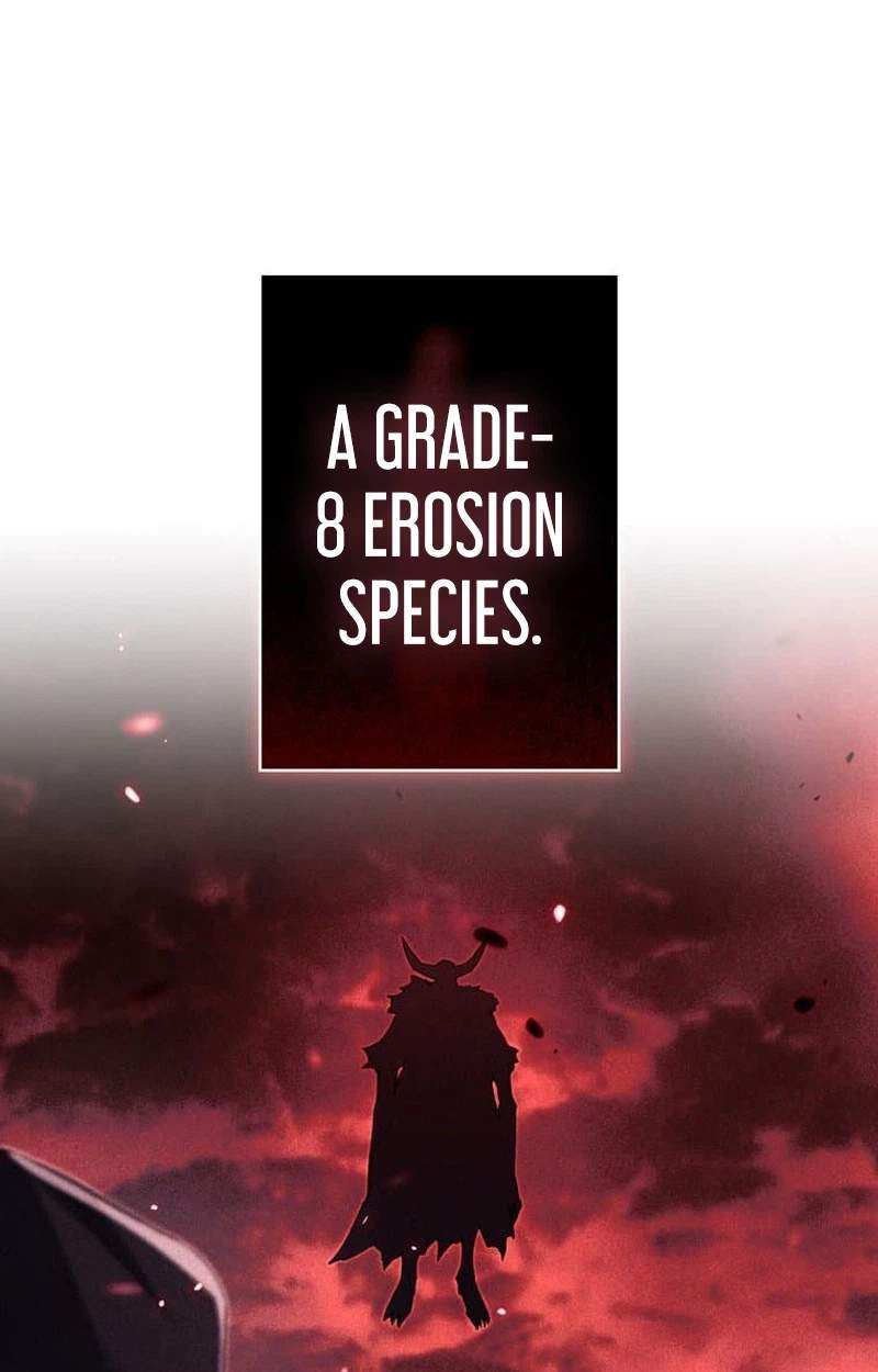 I Became a Cheat-Level Skill Thief — Chapter 43 — page 76