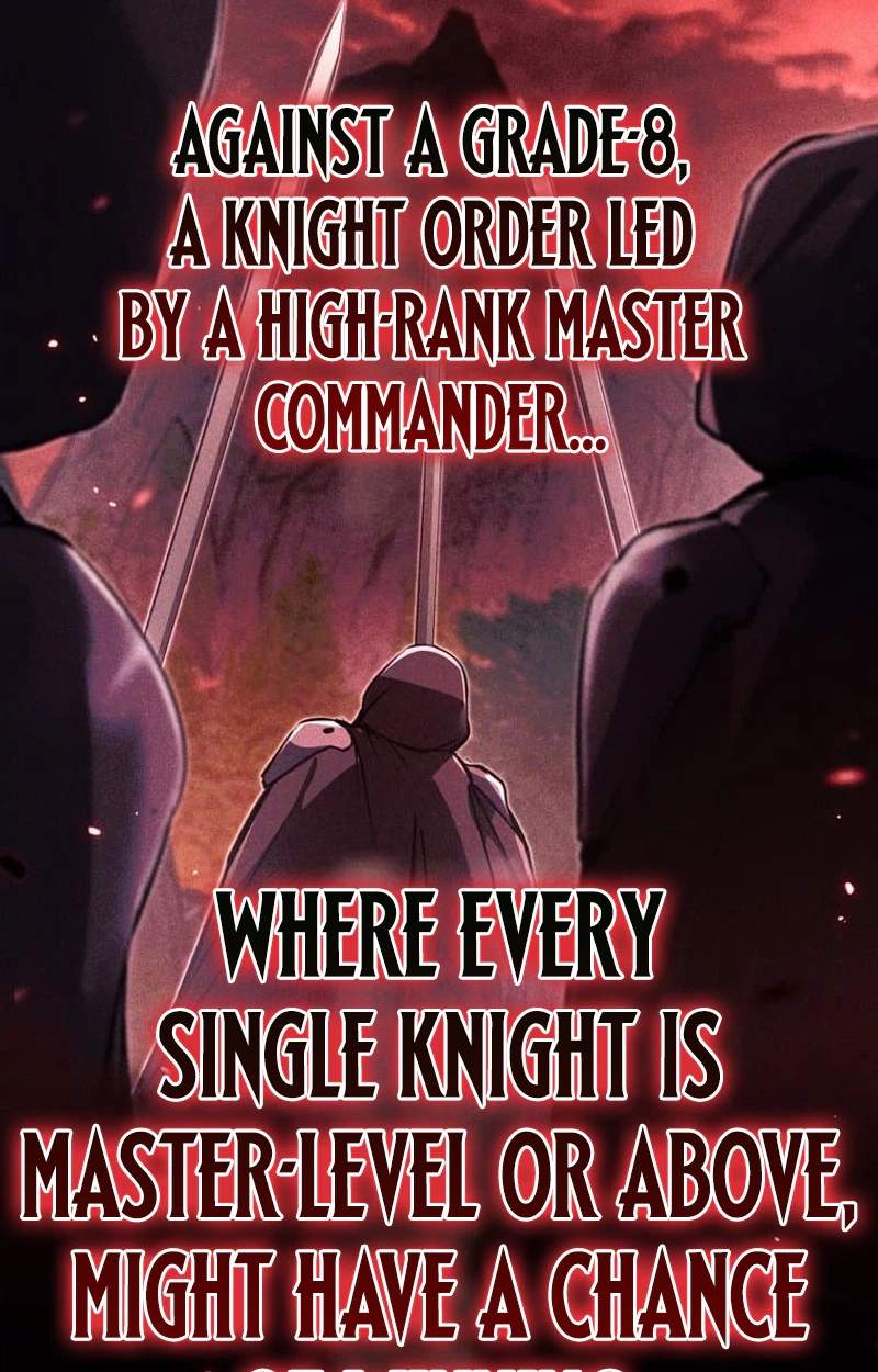 I Became a Cheat-Level Skill Thief — Chapter 43 — page 77