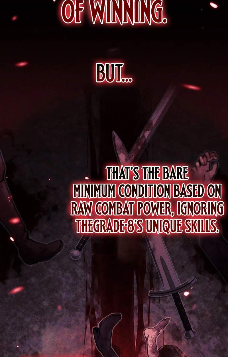 I Became a Cheat-Level Skill Thief — Chapter 43 — page 78