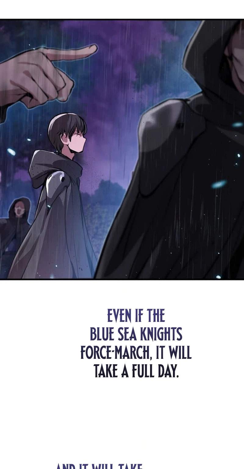 I Became a Cheat-Level Skill Thief — Chapter 43 — page 82