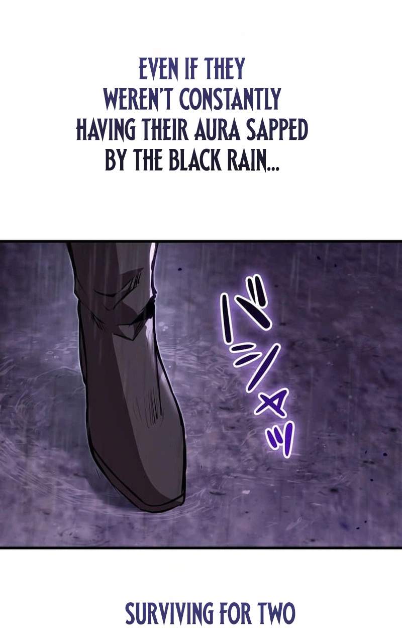 I Became a Cheat-Level Skill Thief — Chapter 43 — page 84