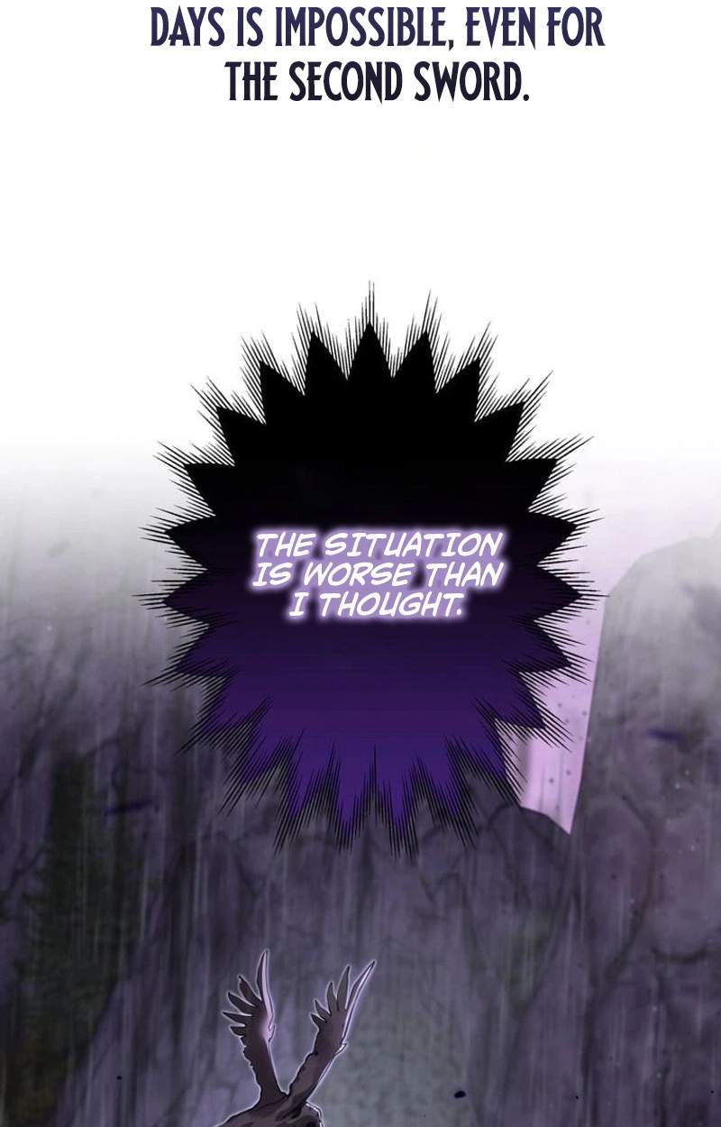 I Became a Cheat-Level Skill Thief — Chapter 43 — page 85