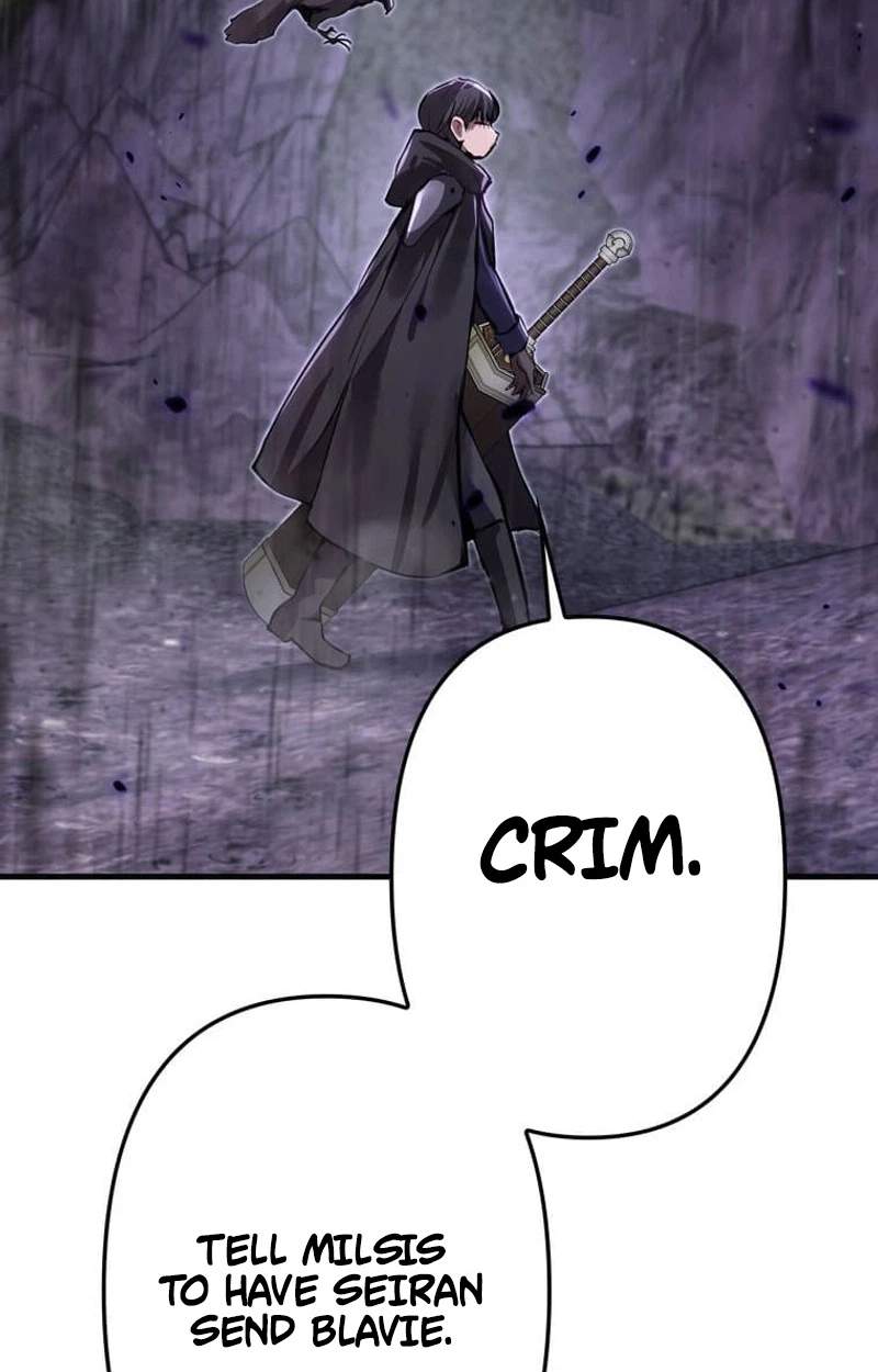 I Became a Cheat-Level Skill Thief — Chapter 43 — page 86