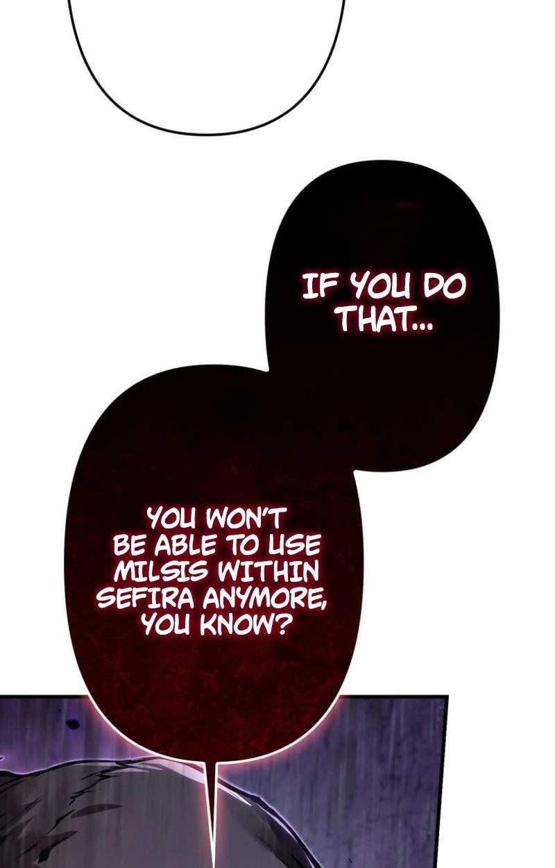 I Became a Cheat-Level Skill Thief — Chapter 43 — page 87