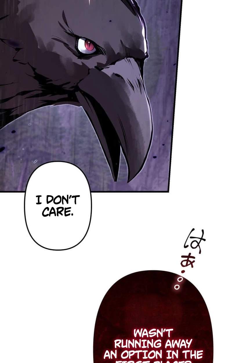 I Became a Cheat-Level Skill Thief — Chapter 43 — page 88